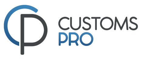 Customspro.be
