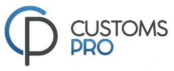 Customspro